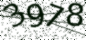 Verification code image. If you can't read it, press the refresh button.