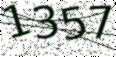 Verification code image. If you can't read it, press the refresh button.