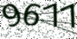 Verification code image. If you can't read it, press the refresh button.