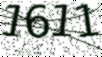 Verification code image. If you can't read it, press the refresh button.
