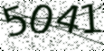 Verification code image. If you can't read it, press the refresh button.