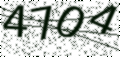 Verification code image. If you can't read it, press the refresh button.