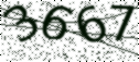 Verification code image. If you can't read it, press the refresh button.
