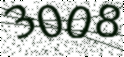 Verification code image. If you can't read it, press the refresh button.