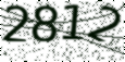 Verification code image. If you can't read it, press the refresh button.