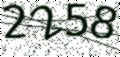 Verification code image. If you can't read it, press the refresh button.