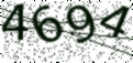 Verification code image. If you can't read it, press the refresh button.