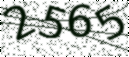 Verification code image. If you can't read it, press the refresh button.