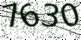 Verification code image. If you can't read it, press the refresh button.