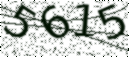 Verification code image. If you can't read it, press the refresh button.