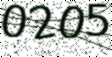 Verification code image. If you can't read it, press the refresh button.