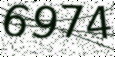 Verification code image. If you can't read it, press the refresh button.