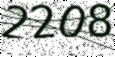 Verification code image. If you can't read it, press the refresh button.