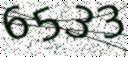 Verification code image. If you can't read it, press the refresh button.