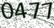 Verification code image. If you can't read it, press the refresh button.