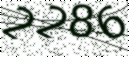 Verification code image. If you can't read it, press the refresh button.