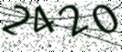 Verification code image. If you can't read it, press the refresh button.