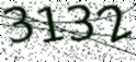 Verification code image. If you can't read it, press the refresh button.