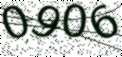 Verification code image. If you can't read it, press the refresh button.