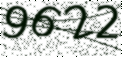 Verification code image. If you can't read it, press the refresh button.