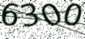 Verification code image. If you can't read it, press the refresh button.