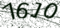 Verification code image. If you can't read it, press the refresh button.