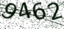 Verification code image. If you can't read it, press the refresh button.