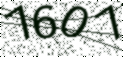 Verification code image. If you can't read it, press the refresh button.