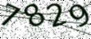 Verification code image. If you can't read it, press the refresh button.