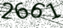 Verification code image. If you can't read it, press the refresh button.