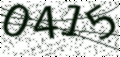 Verification code image. If you can't read it, press the refresh button.