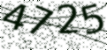 Verification code image. If you can't read it, press the refresh button.