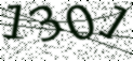 Verification code image. If you can't read it, press the refresh button.