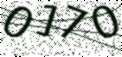 Verification code image. If you can't read it, press the refresh button.