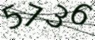 Verification code image. If you can't read it, press the refresh button.