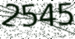 Verification code image. If you can't read it, press the refresh button.