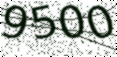 Verification code image. If you can't read it, press the refresh button.