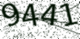 Verification code image. If you can't read it, press the refresh button.