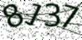 Verification code image. If you can't read it, press the refresh button.