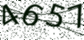 Verification code image. If you can't read it, press the refresh button.