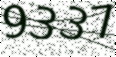 Verification code image. If you can't read it, press the refresh button.