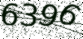 Verification code image. If you can't read it, press the refresh button.