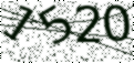 Verification code image. If you can't read it, press the refresh button.