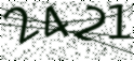 Verification code image. If you can't read it, press the refresh button.
