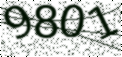 Verification code image. If you can't read it, press the refresh button.