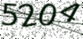 Verification code image. If you can't read it, press the refresh button.