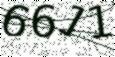 Verification code image. If you can't read it, press the refresh button.