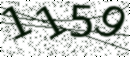 Verification code image. If you can't read it, press the refresh button.