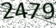 Verification code image. If you can't read it, press the refresh button.