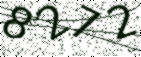 Verification code image. If you can't read it, press the refresh button.